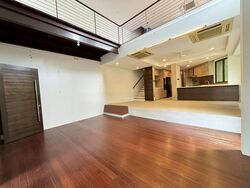 Holland Green (D10), Detached #460926361